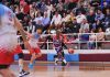 Basket Serie A2 maschile – Poule salvezza: Stings battuti a Rieti dopo un supplementare (79-76)