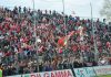 Calcio Serie C – E’ di nuovo febbre Mantova: circa 300 tifosi domenica a Vercelli DSC_5082