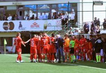 Calcio Serie C – Mandorlini spinge il Mantova: “Ora completiamo l’opera”