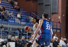 Basket Serie A2 – Forza Staff, (ri)batti Monferrato o sono guai FTI_9292