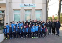 Ciclismo – Strada, Mtb, pista e cross: lo Sporteven riparte a 360 gradi