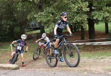 Ciclismo – Oltre 150 giovanissimi al via del 3° Gp Città di Ostiglia di mountain bike G4_02