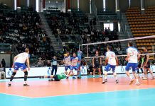 Pallavolo serie B – Gabbiano a terra, la Coppa Italia la vince l’Acqui Terme Gabbiano_AcquiTerme_04