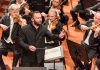 Kirill Petrenko per l’ultimo concerto di stagione dell’Orchestra Rai