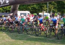 Ciclismo – Gli U23 Cordioli e Marocchi a Pontedera. Mtb: domani i Giovanissimi a Cavriana
