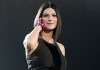Laura Pausini concede il bis a Mantova