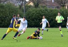 Calcio Promozione – Lopez lancia la Castellana: “Ora due finali”