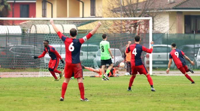 Marmirolo_Governolese_gol_0-1