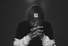 Fabri Fibra in Piazza Sordello il 15 luglio