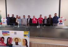 Ciclismo Giovanissimi – Presentata a Cerese la nuova Junior Cup Mtb Avis