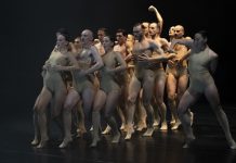 Il Festival Aperto vince il premio “F.Abbiati” dedicato alla memoria di Roberto Masotti