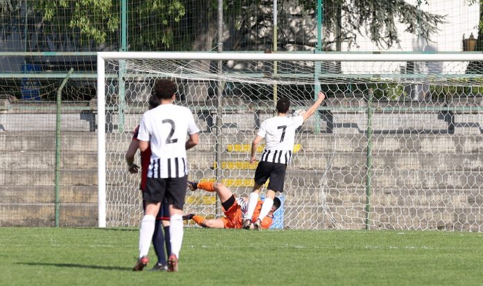 Suzzara_Governolese_gol_2-1