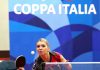 Tennis tavolo Serie A1 femminile – Sciannimanico: “Brunetti, fiducia per lo scudetto” Bernadette Szocs