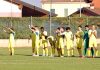 Calcio 2a Categoria – La Villimpentese prepara la festa. Ciccone: “A Buscoldo per chiudere i conti” Villimpentese_01