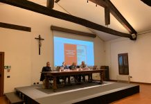 Guerra e propaganda, i conflitti spiegati da chi li ha visti da vicino