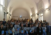 Dieci anni di MantovArchitettura, due mesi di appuntamenti, dal 9 maggio al 9 luglio