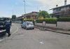Travolto in bici, muore 84enne
