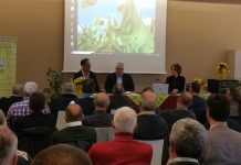 Made in Italy e agricoltura, il futuro in due passi