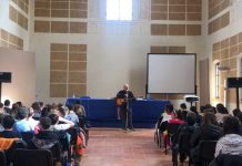 San Benedetto città che legge, e che vuole “fare” leggere