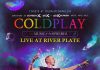 Il concerto da record dei Coldplay a Cinecity in versione inedita