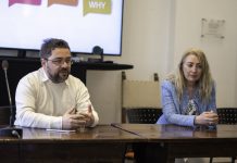 Festival dei Colli Morenici per 12 Comuni colli_2607102