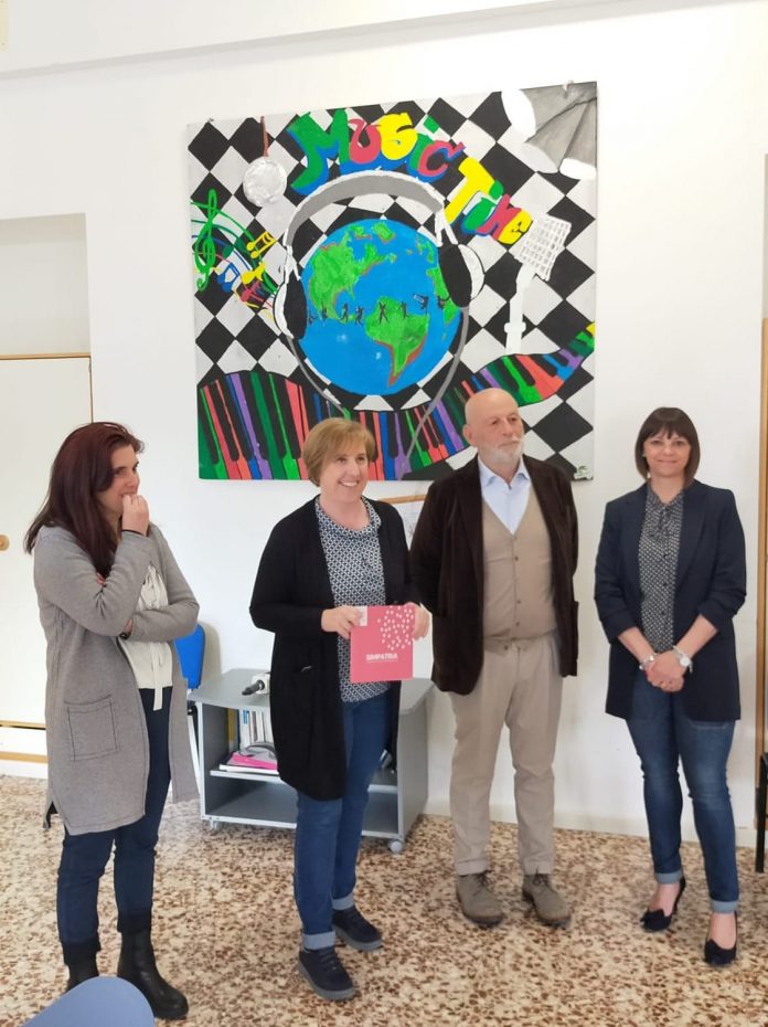 db4a3a06-05fa-4b02-9dcc-f1a6cd597221_2601841