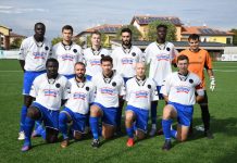 Calcio 3a Categoria – Bassi: “Don Bosco senza obiettivi, ma onoreremo il campionato” don bosco