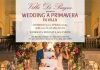 Villa Di Bagno domenica ospita l’evento Wedding a Primavera download