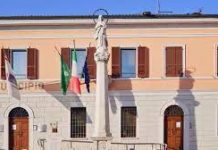 “Ceresara per tutti”: ecco la lista di Daniela Ghidini