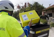 Sabbioneta – Disservizi nella consegna della posta: è polemica