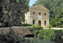 Gazzo, domenica alla Foresta della Carpaneta c’è la camminata turistica