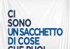Anche Confcommercio Mantova aderisce alla campagna “Un sacchetto di cose da fare per l’ambiente”