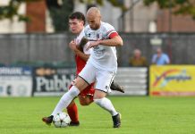 Calcio Promozione – Lonighi: “La Governolese è viva e darà l’anima per salvarsi” lonighi moreni