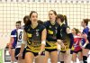 Volley B1 femminile – Euromontaggi, sabato a Volano ultima chiamata per i play off pipo