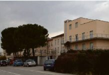 Castel Goffredo – Maugeri: Cobas si appella a Nas ed Ats