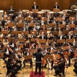 Debutta a Bologna il balletto dell’opera di Tbilisi con Don Chisciotte