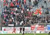 Calcio Serie C – Domani Pro Vercelli-Mantova: al “Piola” sono attesi circa 300 tifosi virgiliani tifosi (2)
