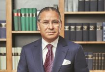 Tunisia, Ghribi “Non è un problema, ma un’opportunità straordinaria”