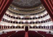 Chiusura di Tempo d’Orchestra con Ocm al Teatro Sociale video_end