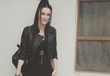 Schianto a Isorella, sul confine con il Mantovano: muore una 23enne di Ostiano