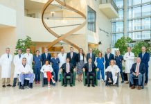 Ghribi “La vera priorità è la tutela del lavoro”