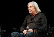 A Enrico Vanzina il David Speciale