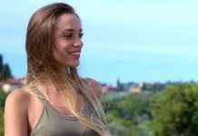 Borsa studio per figlio Luana D’Orazio, Confintesa “Bene Lollobrigida”