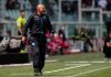 Spalletti “E’ uno scudetto fuori dagli schemi”