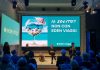 Turismo, al via la campagna crossmediale di Eden Viaggi