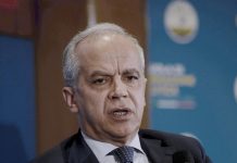 Immigrazione, Piantedosi “Obiettivo ridurre flussi in entrata”