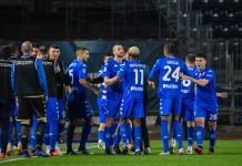 Tris dell’Empoli, il Bologna cede 3-1 al Castellani