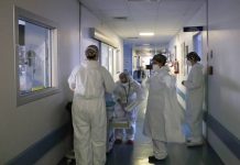 Covid, si conclude pandemia. Da Intesa Sanpaolo interventi per 100 mln