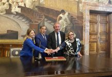 Il Senato festeggia 75 anni, La Russa “Presidio di libertà e democrazia”