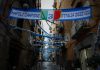 Napoli campione anche sui media, se ne parla ogni 25 secondi
